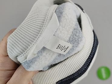 bluza chicago h: Bluza damska
, rozmiar S — 4