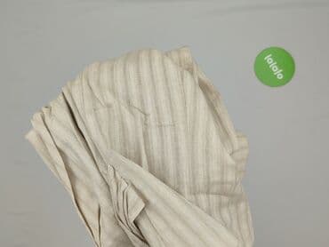 hexeline bluzki: Жіноча блуза, S — 5