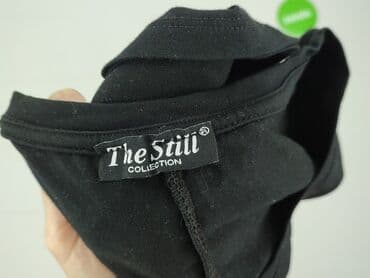 Free Still, Футболка жіноча, розмір One size — 5