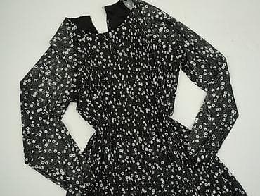 bluzki goth: Mohito, Sukienka damska, rozmiar XL — 1