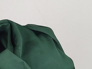 hm t shirt basic: H&M, Koszula damska, rozmiar M — 6