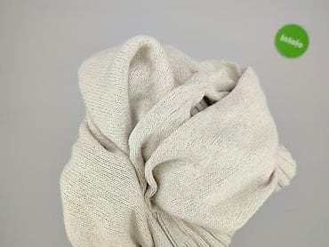 kaszmir: Marks & Spencer, Golf damski, rozmiar L — 4