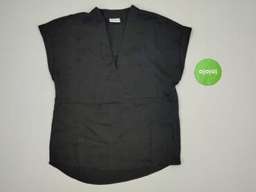 Women: Vila, Women's blouse, M — 2