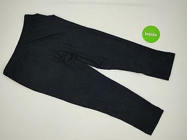 Women: Jessica Simpson, Sweatpants for women, size S — 3