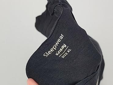 snoopy t: Sinsay, Koszula nocna damska, rozmiar XL — 6