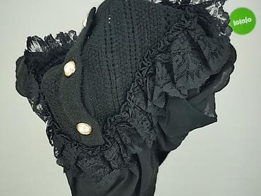 david emanuel sweter: Sweter damski, rozmiar XL — 6