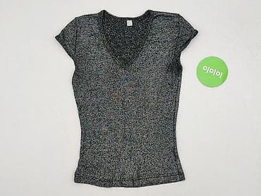 bluzki lee: Bluzka damska, rozmiar 2XL — 2