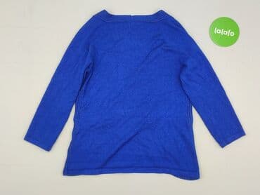 narzutka h: Orsay, Women`s knitwear, size M (EU 38) — 3