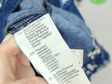 bikkembergs buty: Bpc bonprix collection, Sukienka damska, rozmiar S — 4