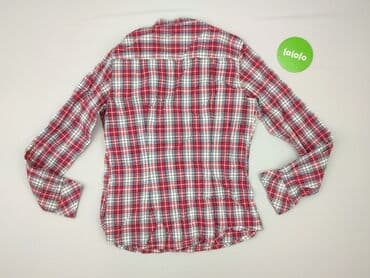 bluzki harley quinn: Koszula damska, rozmiar M — 3