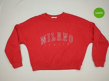 Pigalle, Bluza damska
, rozmiar S — 2