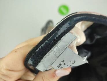 sukienka na wesele w literę a: H&M, Women`s dress, size XS — 5