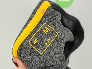 koszulka reprezentacji polski koszykówka 4f: 4F, T-shirt damski, rozmiar M — 4