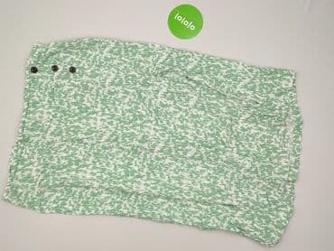 koszula w krate lidl: Esmara, Spódnica damska, rozmiar 3XL — 2