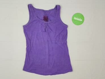 t shirty just do it: T-shirt damski, rozmiar S — 2
