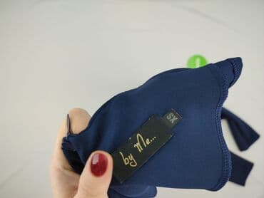 ekskluzywne sukienki wieczorowe sklep internetowy: Kombinezon damski, XS — 4