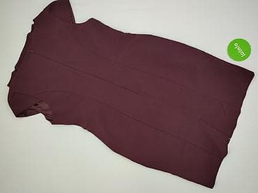 cellbes tuniki: F&F, Sukienka damska, rozmiar 3XL — 3
