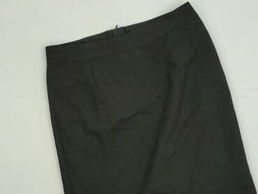 plisowane spódnice lidl: Esmara, Spódnica damska, rozmiar S — 1