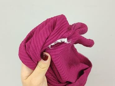 mohito bluzki: Amisu, Жіноча блуза, S — 6