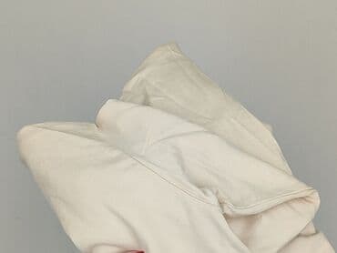 hello kitty bluza: H&M Divided, Bluza damska
, rozmiar XS — 6