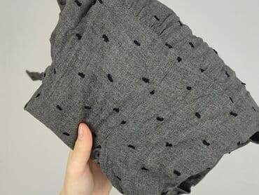 zara sukienka srebrna: Zara, Sukienka damska, rozmiar L — 6