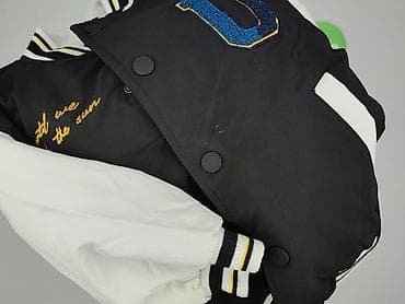 kurtka pull bear: Kurtka, Zara, 12-18 miesięcy, stan - Bardzo dobry — 5