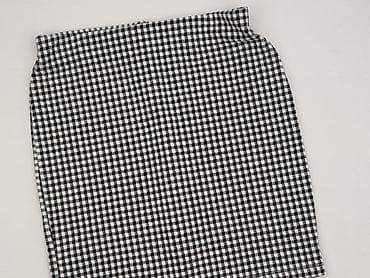 Spódnica damska, rozmiar 2XS w lalafo.pl Spódnica damska, rozmiar 2XS