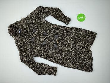 kardigany c: Silver Creek, Kardigan damski, rozmiar M — 2