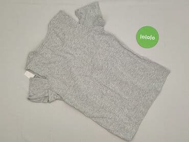 t shirty liu jo: Amisu, Women`s T-shirt, size L (EU 40) — 3