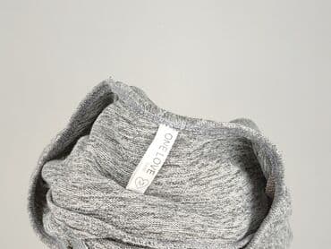 terranova golf: One Love, Туніка жіноча, розмір M — 4