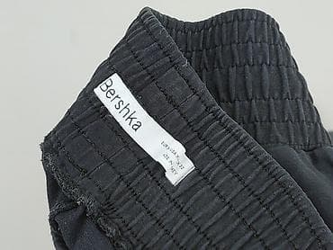 Bershka, Spodnie dresowe damskie, rozmiar XL — 6