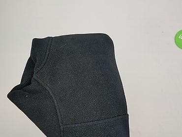 crivit top: Alpinus, Polar damski, rozmiar XL — 7