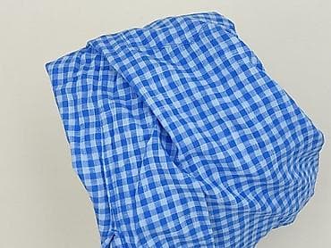 H&M L.O.G.G., Koszula damska, rozmiar XL — 7