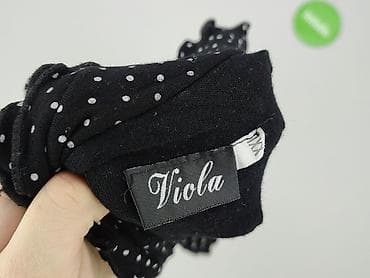 Viola, Bluzka damska, rozmiar 2XL — 4