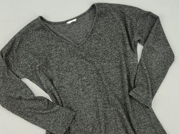 bluzka damska hugo boss: Bluzka damska, rozmiar M — 1