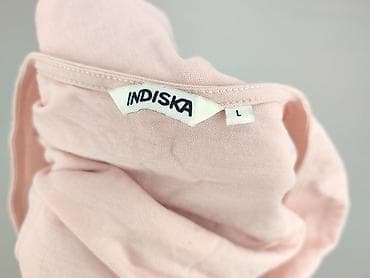 gestuz: Indiska, Sukienka damska, rozmiar L — 4