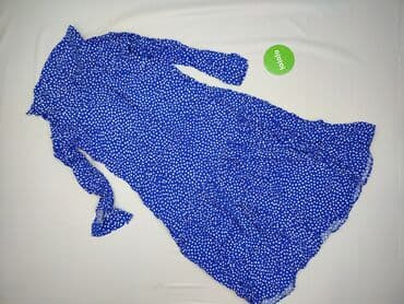 zara sukienka w grochy: H&M, Sukienka damska, rozmiar S — 4