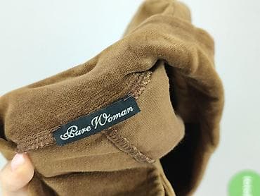 kurtka boca: Pure, Marynarka damska, rozmiar M — 4
