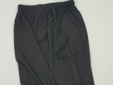 Imię, Spódnica damska, rozmiar M