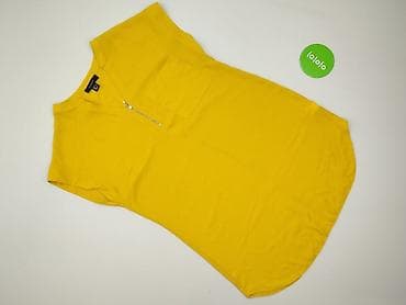 bluzki mango: Atmosphere, Bluzka damska, rozmiar M — 2