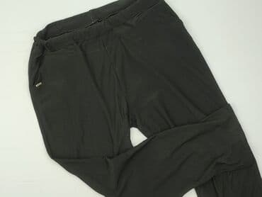 Спортивні штани жіночі, розмір 5XL