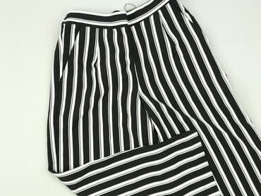 vero moda bluzki: Vero Moda, Spodnie materiałowe damskie, S — 1