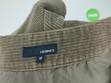 pióra: Hennes, Spódnica damska, rozmiar M w lalafo.pl — 4 pióra: Hennes, Spódnica damska, rozmiar M — 4