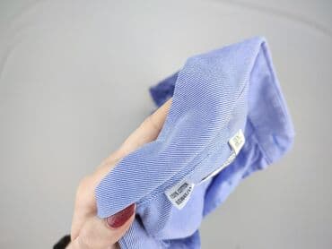 Чоловікам: Ben Sherman, Сорочка для чоловіків, розмір M — 5