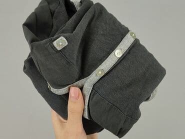 jeansy promod: Promod, Bluzka damska, rozmiar S — 5