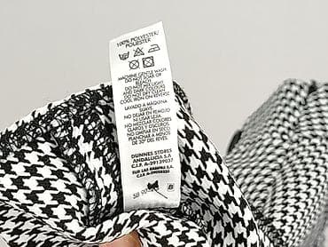 spódnice basic damskie: Dunnes Stores, Spódnica damska, rozmiar S — 5