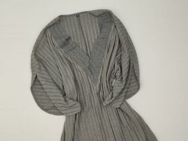 sukienka tk maxx: Sukienka damska, rozmiar XL — 1