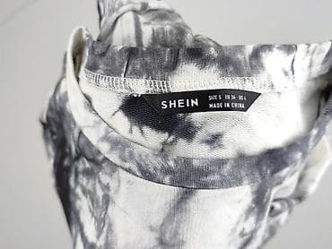 sklep born2be: Shein, Sukienka damska, rozmiar S — 4