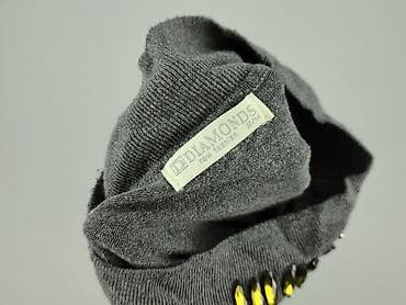 davida cashmere: Cashmere, Sweter damski, rozmiar S — 4