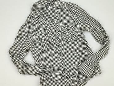 Divided, Women`s shirt, size S (EU 36) — 1